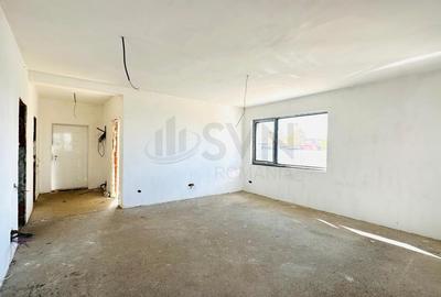 REV2004429 Vila individuala pe un singur nivel teren 500 mp - 8