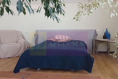 Casă cu 5 camere cu Teren 578 Mp în Joița - 6