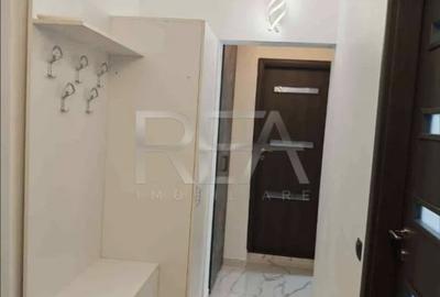 4 camere 3/8, centrala, renovat, Crangasi-Nicolae Oncescu. - 6