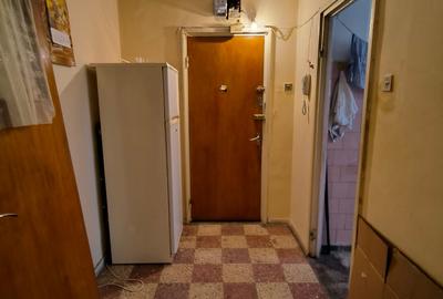 Apartament cu 3 camere decomandat în 1 Decembrie 1918 - 3