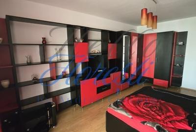 Apartament cu 1 camere, in zona Stejarului - 2