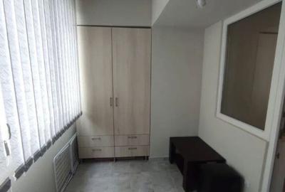 Bloc nou! Apartament modern! CE598 - 9