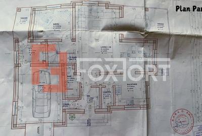 COMISION 0% Casa individuala 5 camere, Becicherecu Mic - Teren 790 mp, Garaj - 4