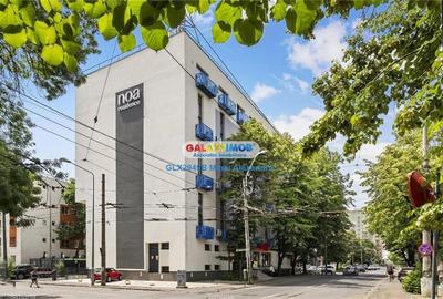 Apartament de lux prima inchiriere - Pajura - 2 camere - 14