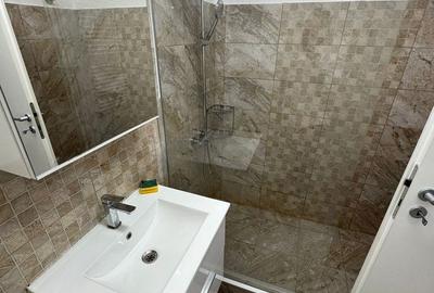 Apartament cu 2 camere în Tineretului - 5