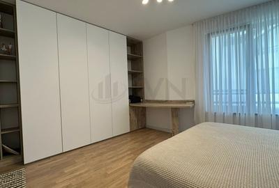 Casă individuală cu 5 camere cu Canalizare în Central - 14