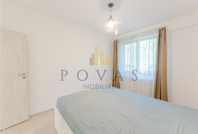 Vanzare Apartament 3 Camere Gradina Otopeni Aeroport - 12