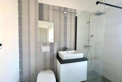 Duplex cu 5 camere - 2