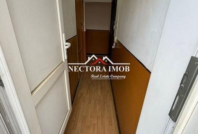 Apartament cu 3 camere în Dacia