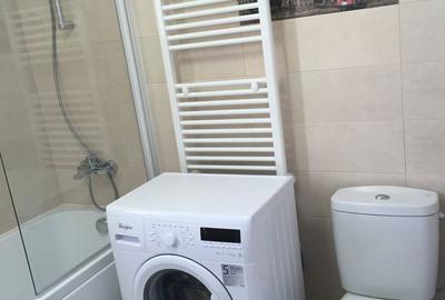 Apartament cu 2 camere semidecomandat în Șcheia - 7