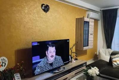 Casă cu 5 camere cu Teren 300 Mp în Rădăuți - 16