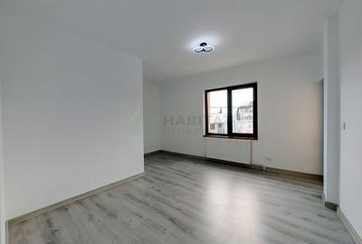 Casă individuală cu 5 camere cu Canalizare în Apărătorii Patriei - 12