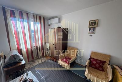 Apartament cu 3 camere semidecomandat în Câmpulung Muscel - 3