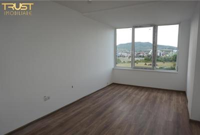 Apartament 3 camere strada Ghinzii - 2