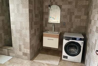 Casa de vanzare Bontida - 8