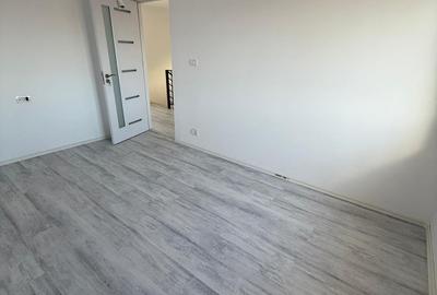 Casă cu 5 camere cu Canalizare în Bragadiru - 9