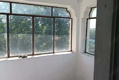 Vand vila cu teren Piatra Neamt - 9