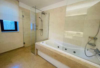 Duplex cu 7 camere cu Teren 320 Mp în Nord - 11