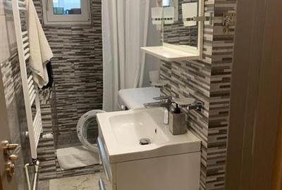 Apartament cu 3 camere decomandat, mobilat în Răcădău - 7