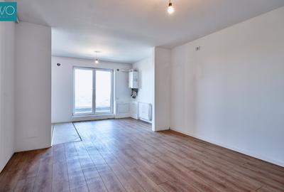 Mai mult decât un apartament – locul tău de acasă Nowo Buildings - 2