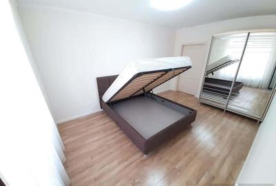 Spre inchiriere garsoniera zona Stefan cel Mare - 4