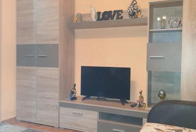 Garsonieră decomandată în Dacia - 5