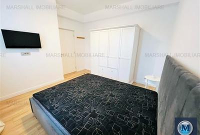 Apartament 2 camere de inchiriat, zona Cioceanu, 50.00 mp #16364 - 7