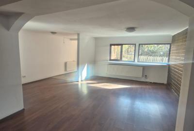 Casă cu 4 camere cu Teren 113 Mp în Doamna Ghica - 1