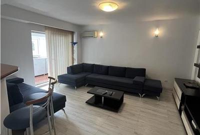 Vanzare apartament langa Palatul de Justitie - 3