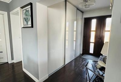 Casă individuală cu 3 camere decomandat cu Teren 501 Mp în Sântandrei - 5