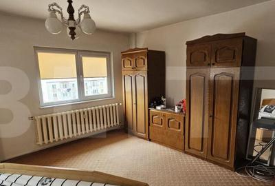 Penthouse de vis, 151 mp, cu vedere panoramica asupra osa? - 4