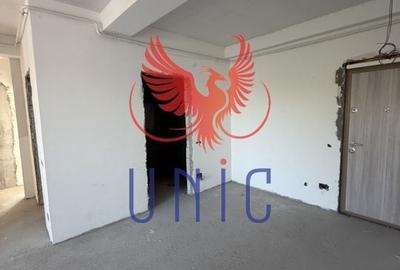 Apartament, bloc nou cu parcare si lift, Gradina Botanica - 51