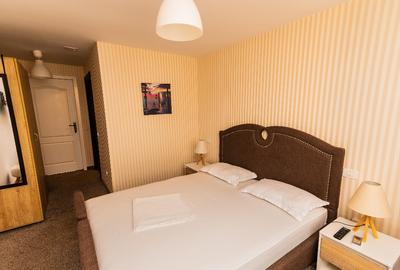 Vila Mamaia nord 700 mp Vila Mamaia nord 700 mp - 10