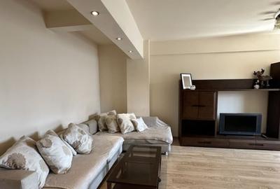 Apartament 2 camere, 65 mp, etaj intermediar, zona Dorobantilor - 8