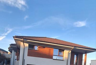 Casă cu 4 camere în Dezmir - 2