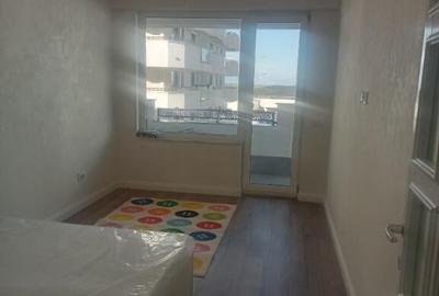Copou - Complex Royal apartament doua camere - 2