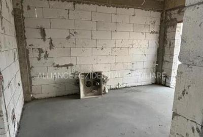 3 Camere+Pod - Soseaua Leordeni - Vila individuala - 8