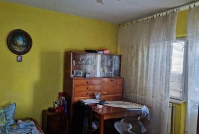 Apartament 3 camere in 1 Mai - 2