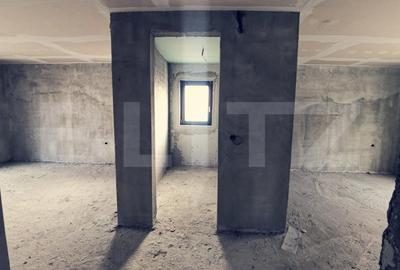 Casă individuală cu 5 camere cu Canalizare în Cârcea - 13