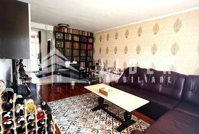 Casă cu 3 camere cu Teren 231 Mp în Bună Ziua