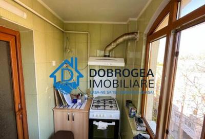 E3- APARTAMENT 2 CAMERE DECOMANDAT ,CENTRALA PROPRIE - 7