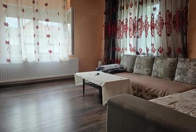 Casa in Simeria