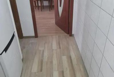 Apartament cu 2 camere semidecomandat în Drăgășani - 4