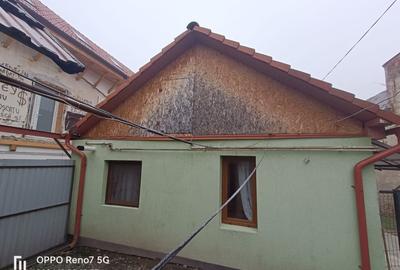 Casa de vanzare - 8