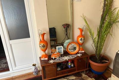 Casă individuală cu 5 camere cu Teren 2000 Mp în Potcoava - 4