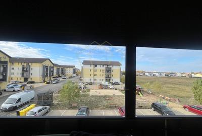 Apartament superb complet mobilat cu 2 camere | Braytim - 10