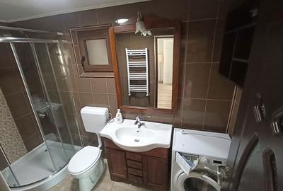 Casă cu 2 camere cu Teren 210 Mp în Gara de Nord - 2