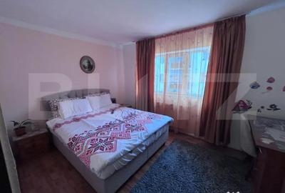 Apartament cu 2 camere semidecomandat în Comuna din Paris - 6