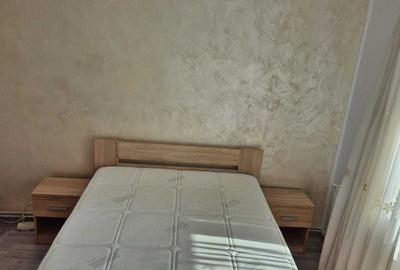Apartament cu 2 camere decomandat în Tudor - 7