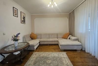 Casă cu 4 camere cu Teren 400 Mp în Europa - 4